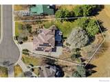 7508 Gold Hill Court - Photo 45