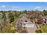 7508 Gold Hill Court - Photo 46