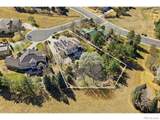 7508 Gold Hill Court - Photo 47