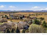 7508 Gold Hill Court - Photo 48