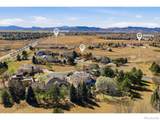 7508 Gold Hill Court - Photo 49