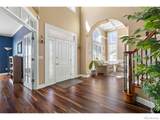 7508 Gold Hill Court - Photo 6