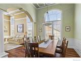7508 Gold Hill Court - Photo 10