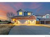 6512 Quartz Circle - Photo 1