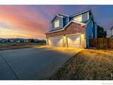 6512 Quartz Circle - Photo 2