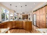 6512 Quartz Circle - Photo 11