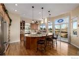 6512 Quartz Circle - Photo 12
