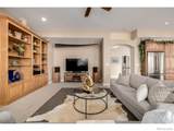 6512 Quartz Circle - Photo 13