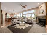 6512 Quartz Circle - Photo 14