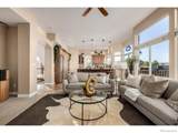 6512 Quartz Circle - Photo 15
