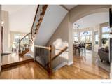 6512 Quartz Circle - Photo 16