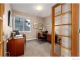 6512 Quartz Circle - Photo 17