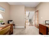 6512 Quartz Circle - Photo 18