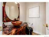 6512 Quartz Circle - Photo 19