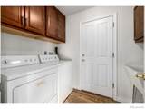 6512 Quartz Circle - Photo 20