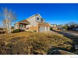 6512 Quartz Circle - Photo 3