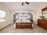 6512 Quartz Circle - Photo 21
