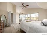 6512 Quartz Circle - Photo 22