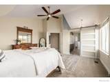 6512 Quartz Circle - Photo 23
