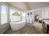 6512 Quartz Circle - Photo 24