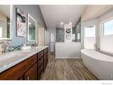 6512 Quartz Circle - Photo 25