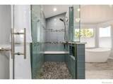 6512 Quartz Circle - Photo 26