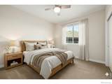 6512 Quartz Circle - Photo 29