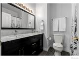 6512 Quartz Circle - Photo 30