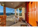 6512 Quartz Circle - Photo 4