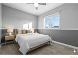 6512 Quartz Circle - Photo 31