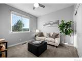 6512 Quartz Circle - Photo 32