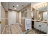 6512 Quartz Circle - Photo 34