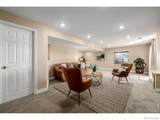 6512 Quartz Circle - Photo 35