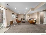 6512 Quartz Circle - Photo 36