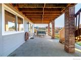 6512 Quartz Circle - Photo 37