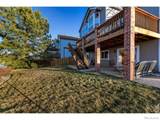 6512 Quartz Circle - Photo 38