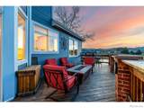 6512 Quartz Circle - Photo 40