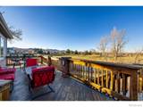 6512 Quartz Circle - Photo 41