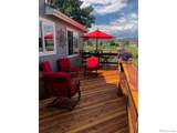 6512 Quartz Circle - Photo 42