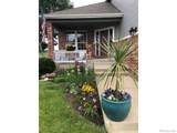 6512 Quartz Circle - Photo 43