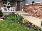 6512 Quartz Circle - Photo 44