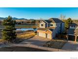 6512 Quartz Circle - Photo 45