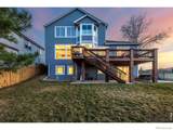 6512 Quartz Circle - Photo 46
