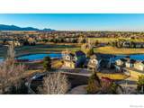 6512 Quartz Circle - Photo 47