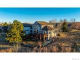 6512 Quartz Circle - Photo 48