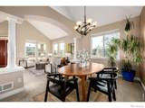 6512 Quartz Circle - Photo 8