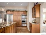 6512 Quartz Circle - Photo 10