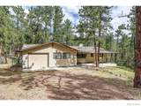 166 Cherokee Road - Photo 1