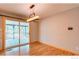 166 Cherokee Road - Photo 11