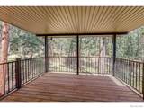 166 Cherokee Road - Photo 12